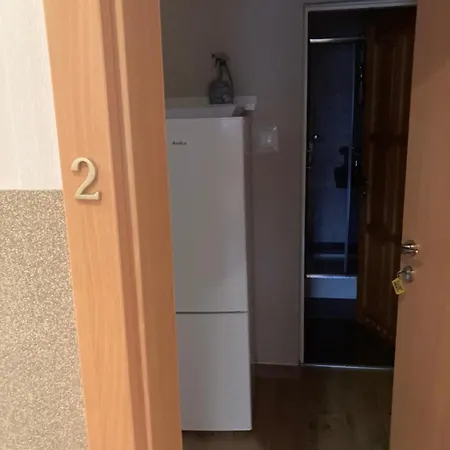 Komorzanski Labedz Komorze