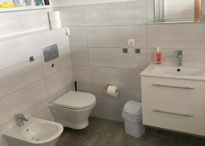 Komorzanski Labedz *