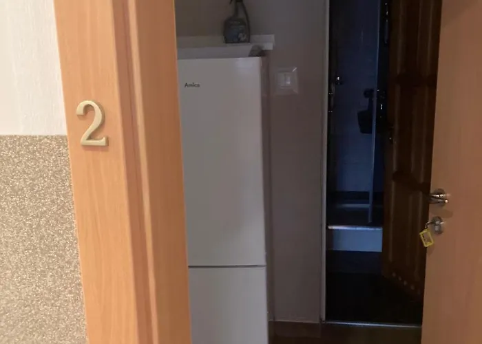 Komorzanski Labedz Komorze