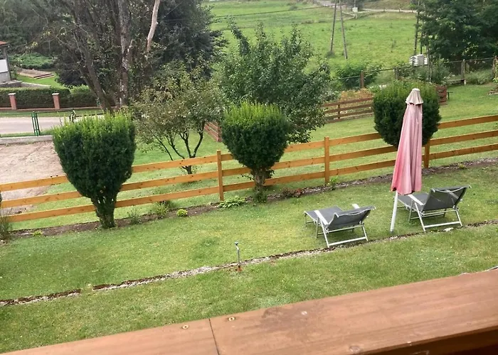 Komorzanski Labedz * Komorze